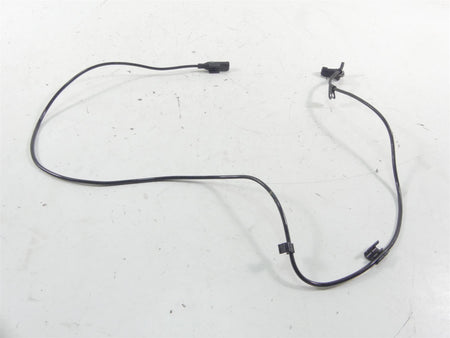 2021 Aprilia RS 660 Front Abs Brake Wheel Speed Sensor 859792 {{ shop.shopifyCountryName }} - Mototech271