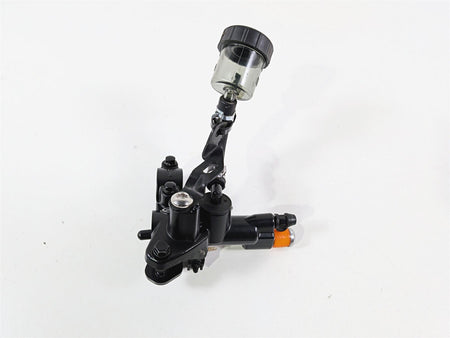 2025 CFMoto 450 SS Brembo Front Brake Master Cylinder 6AQV-081100-1000-M1 {{ shop.shopifyCountryName }} - Mototech271