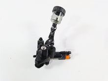 Load image into Gallery viewer, 2025 CFMoto 450 SS Brembo Front Brake Master Cylinder 6AQV-081100-1000-M1
