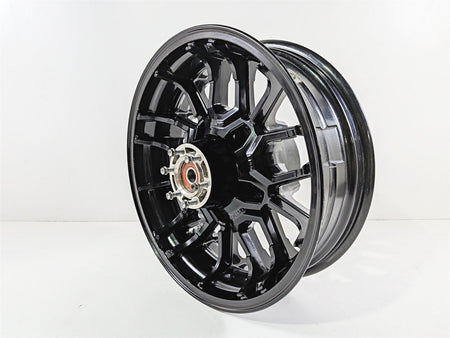 2020 Indian Challenger Limited Straight 16x5 Rear Wheel Rim -Read 1523501 1525334-Mototech271
