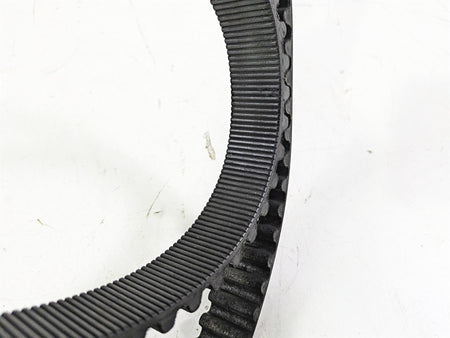 2005 Harley Touring FLHRI Road King Rear Drive Belt 139T 1-1/8" 40024-04B {{ shop.shopifyCountryName }} - Mototech271