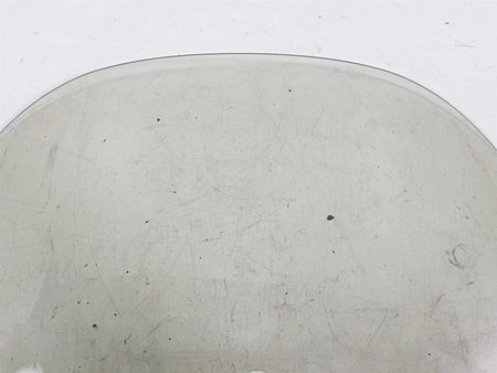 2014 Harley Touring FLHTK Electra Glide Wind Shield Screen Windshield 57400001A {{ shop.shopifyCountryName }} - Mototech271