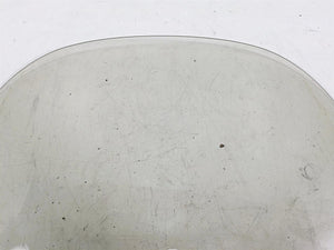 2014 Harley Touring FLHTK Electra Glide Wind Shield Screen Windshield  57400001A
