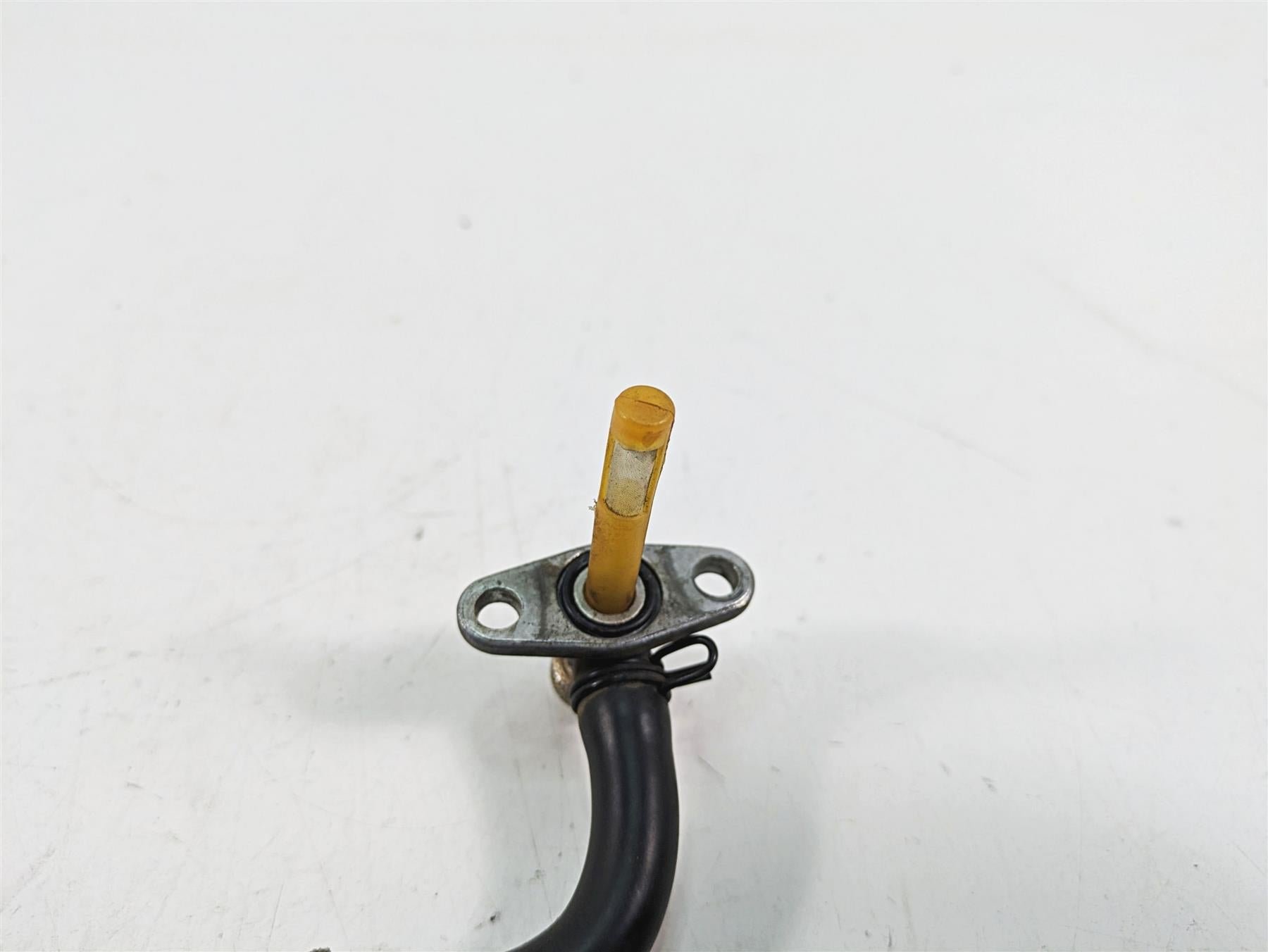 2020 KTM 1290 Super Adventure R Fuel Petcock Hose Set 58507003200 {{ shop.shopifyCountryName }} - Mototech271