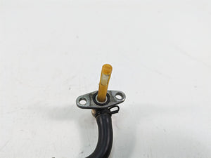 2020 KTM 1290 Super Adventure R Fuel Petcock Hose  Set 58507003200