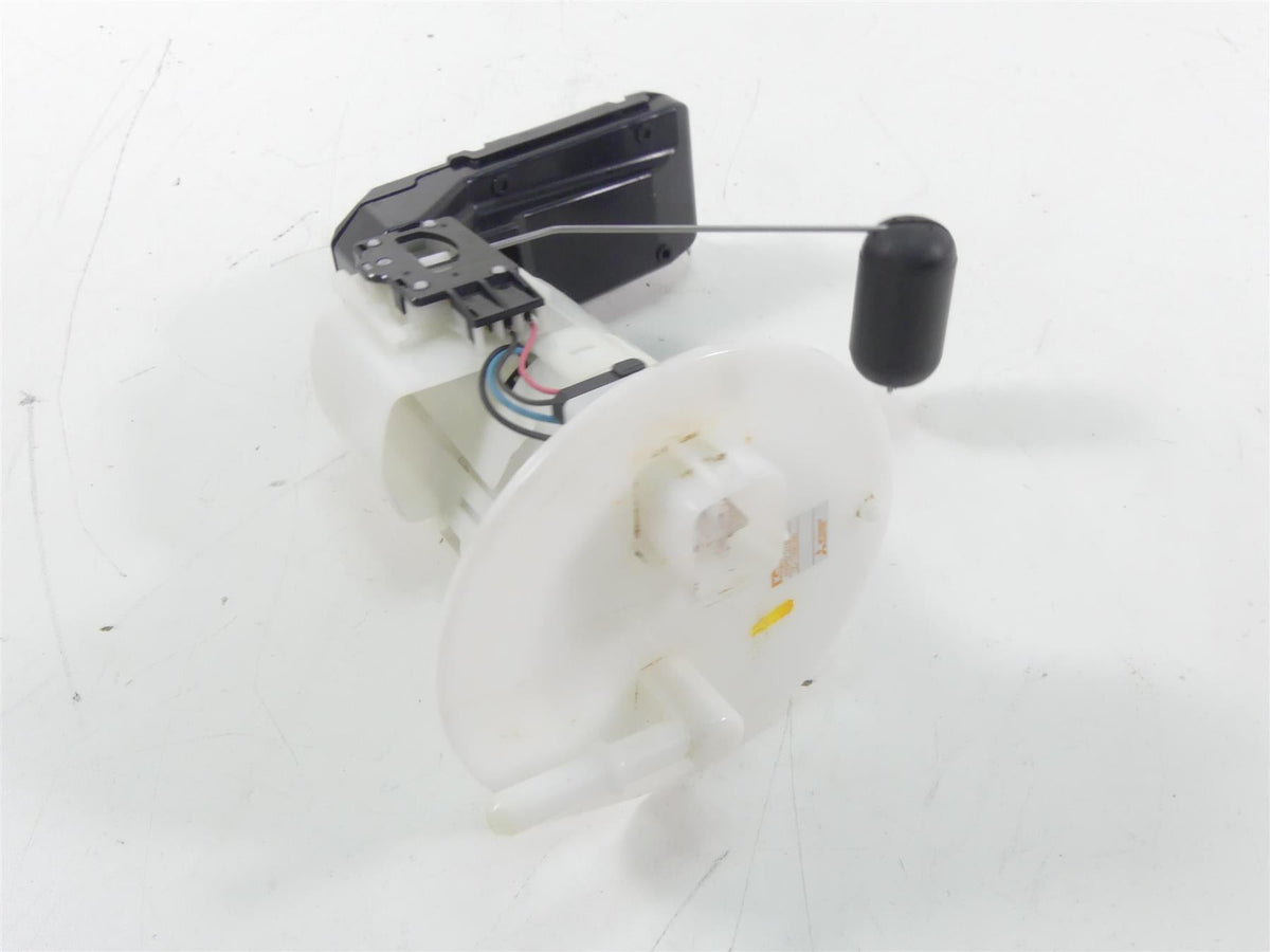 2021 Kawasaki Teryx KRX KRF 1000 Fuel Gas Petrol Pump - Tested 49040-0782 {{ shop.shopifyCountryName }} - Mototech271