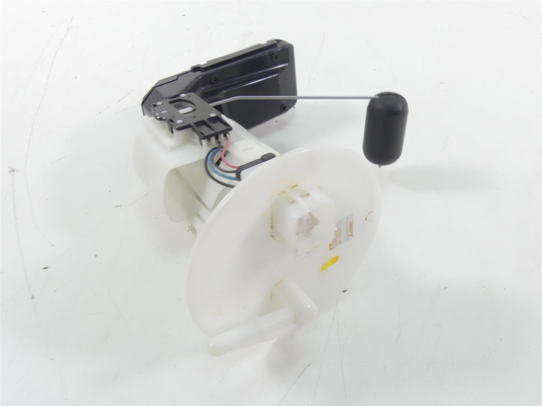 2021 Kawasaki Teryx KRX KRF 1000 Fuel Gas Petrol Pump - Tested 49040-0782 {{ shop.shopifyCountryName }} - Mototech271