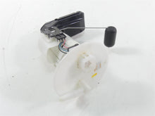 Load image into Gallery viewer, 2021 Kawasaki Teryx KRX KRF 1000 Fuel Gas Petrol Pump - Tested 49040-0782 | Mototech271
