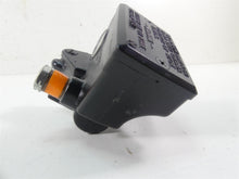Load image into Gallery viewer, 2009 Buell 1125 CR Nissin Front Brake Master Cylinder H0507.1AMC
