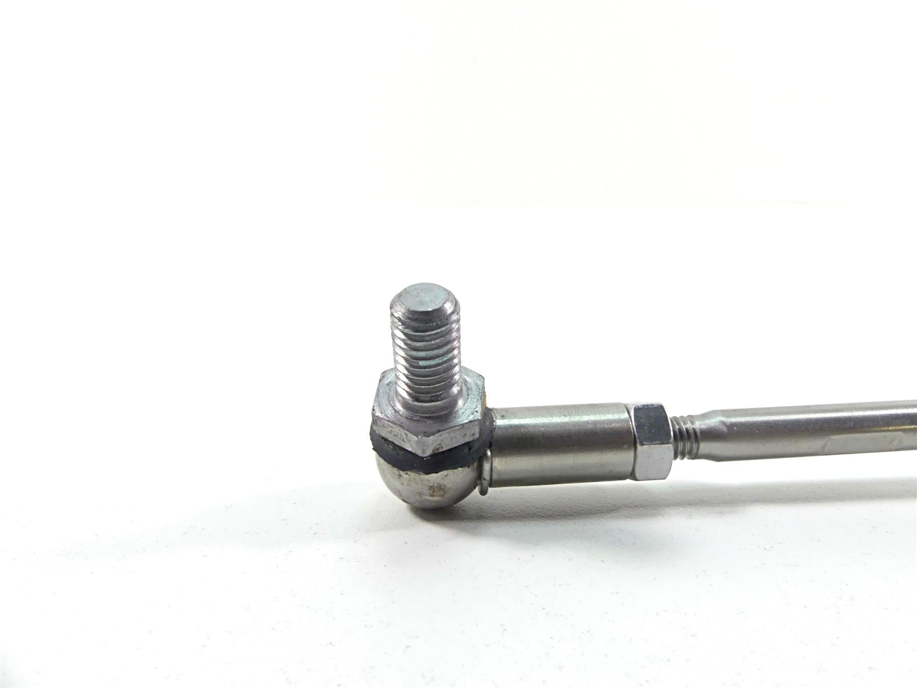 2022 Triumph Speed Triple 1200 RS Bing Quickshifter Quick Shifter T2085440 {{ shop.shopifyCountryName }} - Mototech271