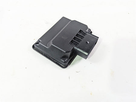 2014 Harley FLS Softail Slim Abs Brake Pump Control Module Box 40662-11A {{ shop.shopifyCountryName }} - Mototech271