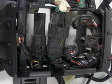 Load image into Gallery viewer, 2020 Harley XL1200 CX Sportster Roadster Wiring Harness Keyless Abs 69200479B | Mototech271
