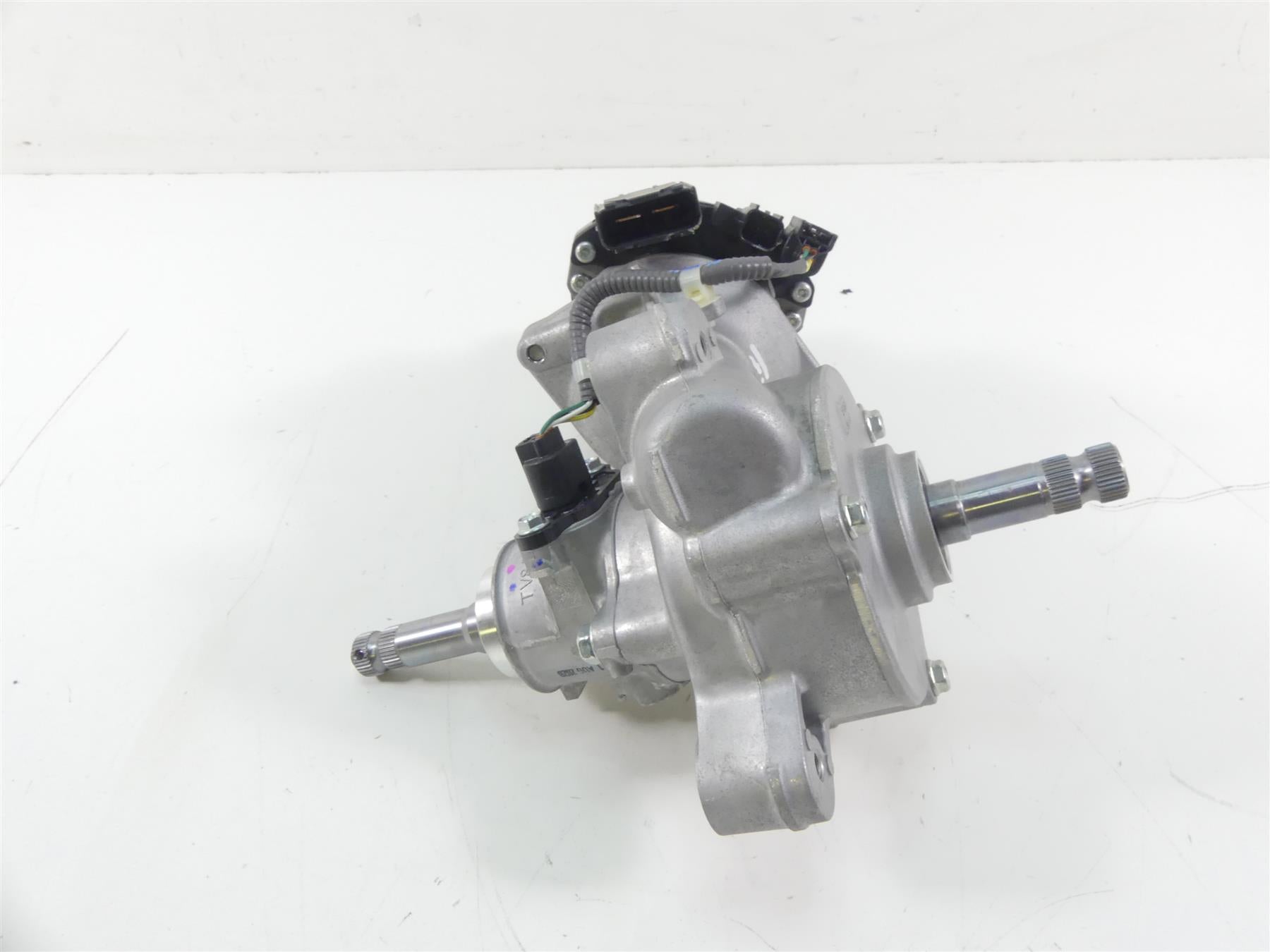 2021 Kawasaki Teryx KRX1000 KRF1000 Showa Power Steering Module Unit 16172-0043 {{ shop.shopifyCountryName }} - Mototech271