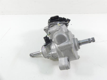 2021 Kawasaki Teryx KRX1000 KRF1000 Showa Power Steering Module Unit 16172-0043 {{ shop.shopifyCountryName }} - Mototech271