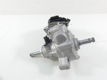 Load image into Gallery viewer, 2021 Kawasaki Teryx KRX1000 KRF1000 Showa Power Steering Module Unit 16172-0043 | Mototech271
