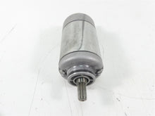 Load image into Gallery viewer, 2015 KTM 1190 Adventure R Engine Starter Motor 60440001000 | Mototech271
