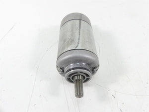2015 KTM 1190 Adventure R Engine Starter Motor 60440001000 | Mototech271