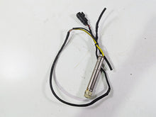 Load image into Gallery viewer, 2010 Harley Touring FLHX Street Glide Ride By Wire Throttle Sensor 32305-08A | Mototech271
