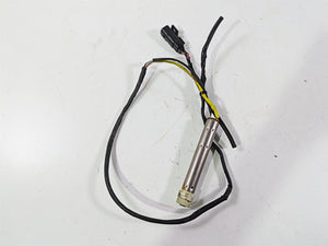 2010 Harley Touring FLHX Street Glide Ride By Wire Throttle Sensor 32305-08A | Mototech271