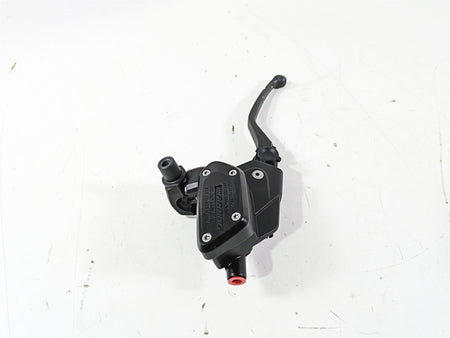 2016 BMW R1200GS GSW K50 Magura Clutch Master Cylinder 32728524919 {{ shop.shopifyCountryName }} - Mototech271
