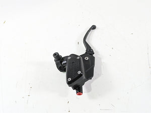 2016  BMW R1200GS GSW K50 Magura Clutch Master Cylinder 32728524919 | Mototech271
