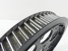 Load image into Gallery viewer, 1993 Harley Dyna FXDL Low Rider Rear Drive Belt Pulley Sprocket 70T 1.5 40225-86
