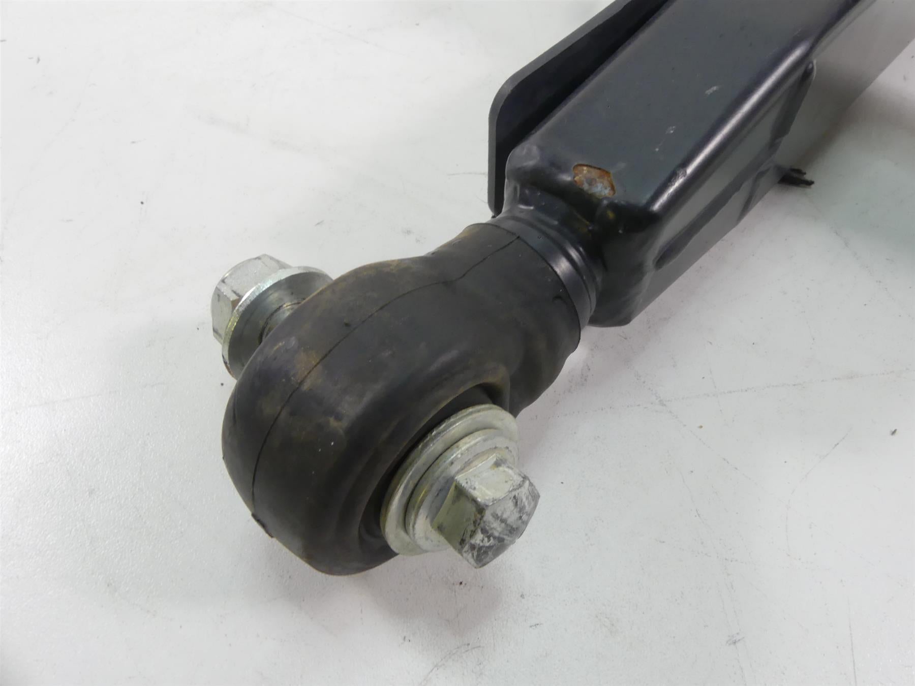 2018 Yamaha YXZ1000R EPS SS Right Rear Trailing Arm Wheel Hub Set 2HC-F2107-50 {{ shop.shopifyCountryName }} - Mototech271
