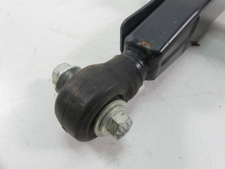 2018 Yamaha YXZ1000R EPS SS Right Rear Trailing Arm Wheel Hub Set 2HC-F2107-50 {{ shop.shopifyCountryName }} - Mototech271