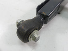 Load image into Gallery viewer, 2018 Yamaha YXZ1000R EPS SS Right Rear Trailing Arm Wheel Hub Set 2HC-F2107-50 | Mototech271
