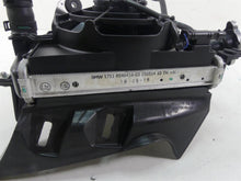 Load image into Gallery viewer, 2017 BMW R1200GS GSW K50 Right Radiator Reservoir Fan &amp; Cover 17118546416 | Mototech271
