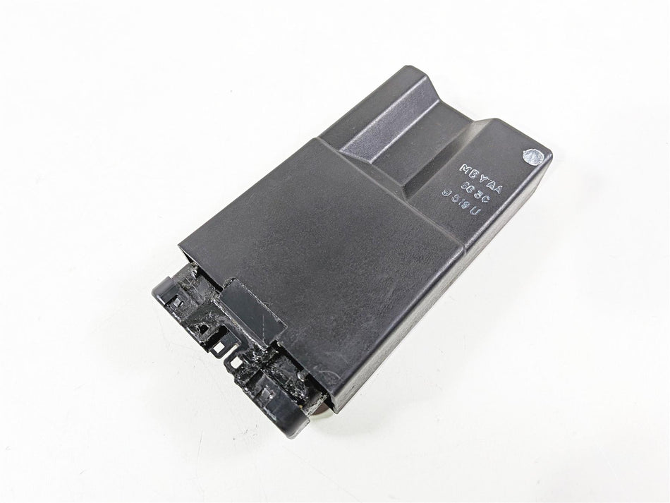 2000 Honda GL1500 Valkyrie Interstate Cdi Ecu Engine Control Module 30410-MBY-003-Mototech271
