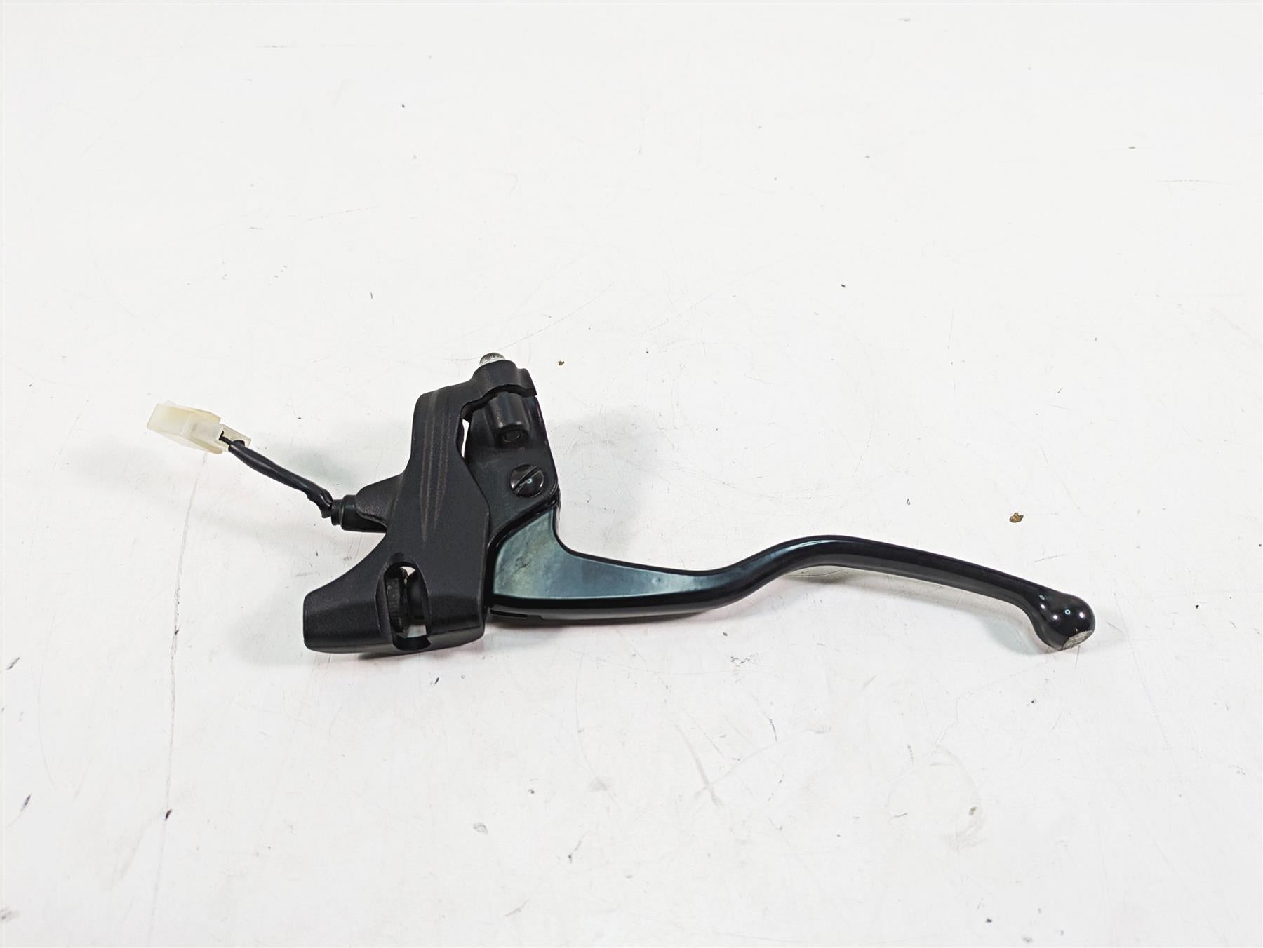 2017 Mv Agusta Dragster 800 Clutch Perch & Lever 8000B8815 {{ shop.shopifyCountryName }} - Mototech271