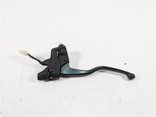 Load image into Gallery viewer, 2017 Mv Agusta Dragster 800 Clutch Perch &amp; Lever 8000B8815

