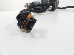 2009 Buell 1125 CR Fuel Gas Petrol Pump - Tested P0130.1AMJ | Mototech271