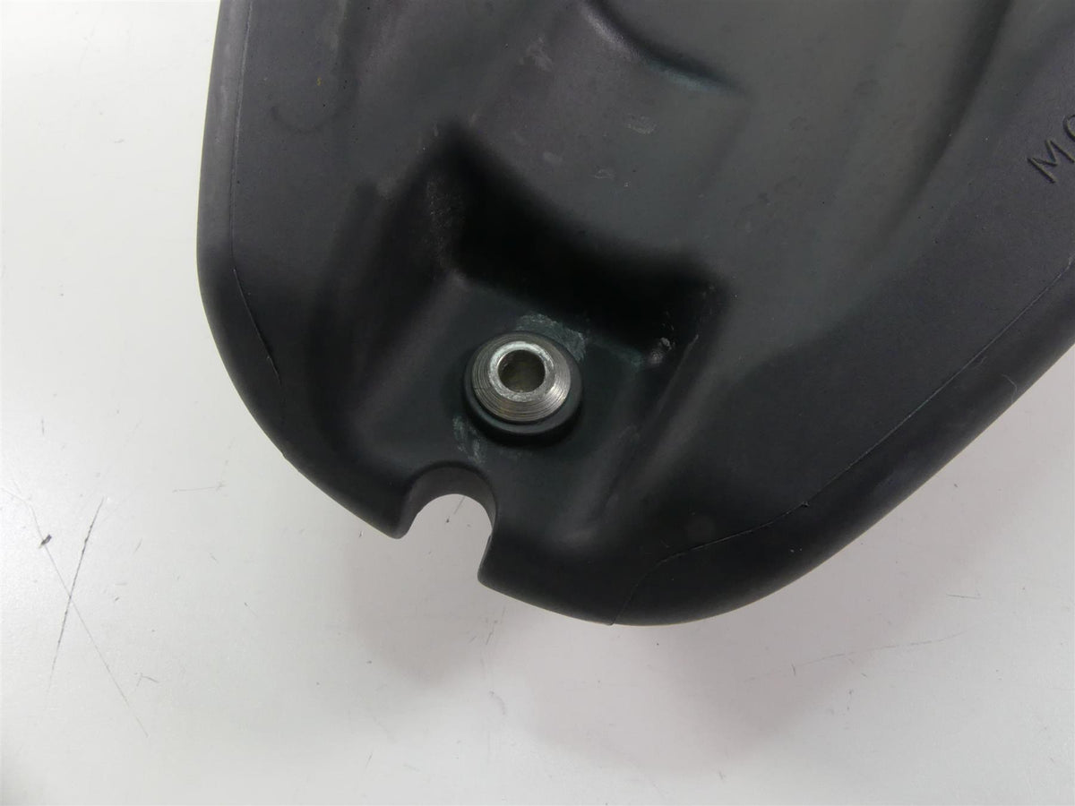 2009 Harley XR1200 Sportster Plastic Fuel Gas Petrol Tank 61392-08 {{ shop.shopifyCountryName }} - Mototech271