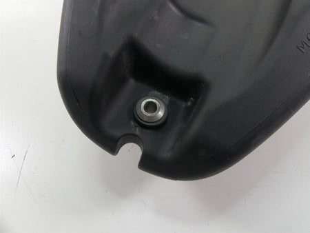 2009 Harley XR1200 Sportster Plastic Fuel Gas Petrol Tank 61392-08 {{ shop.shopifyCountryName }} - Mototech271