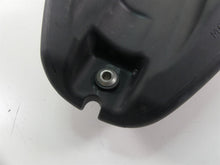 Load image into Gallery viewer, 2009 Harley XR1200 Sportster Plastic Fuel Gas Petrol Tank 61392-08 | Mototech271
