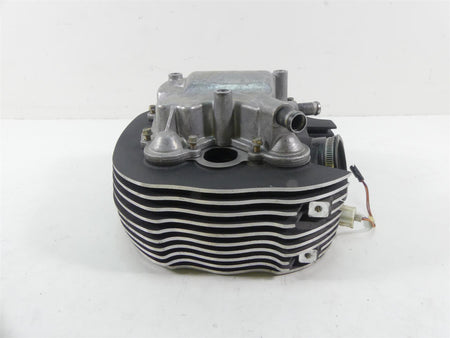 2016 Indian Chieftain Dark Horse Front Cylinderhead Cylinder Head +Cover 3022667 {{ shop.shopifyCountryName }} - Mototech271