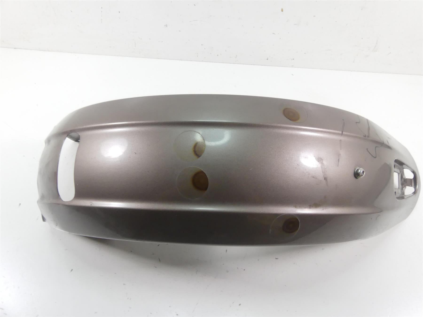 2018 Indian Scout Sixty Rear Metal Fender - Read 1023214 {{ shop.shopifyCountryName }} - Mototech271