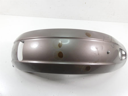 2018 Indian Scout Sixty Rear Metal Fender - Read 1023214 {{ shop.shopifyCountryName }} - Mototech271