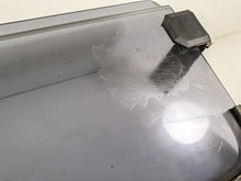 Load image into Gallery viewer, 2022 Can-Am Defender XMR HD10 SuperATV Half Windshield Screen HWS-CA-DEF-71 | Mototech271
