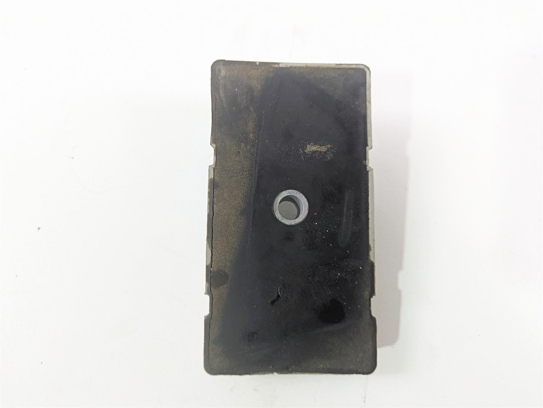1999 Harley Touring FLHTCUI E-Glide Tsm Turn Signal Control Module 68540-96 {{ shop.shopifyCountryName }} - Mototech271