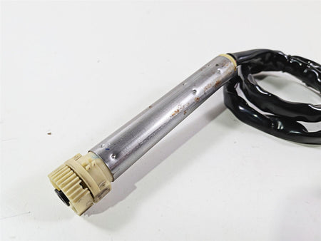 2024 Harley FXLRS Dyna Low Rider Throttle Ride By Wire Sensor 32700088A-Mototech271