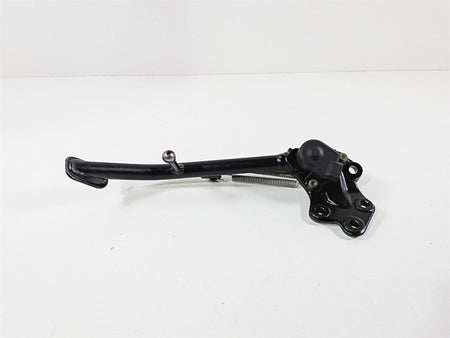 2023 BMW F850GS K81 Side Kickstand Kick Stand & Safety Switch 46538357959 {{ shop.shopifyCountryName }} - Mototech271