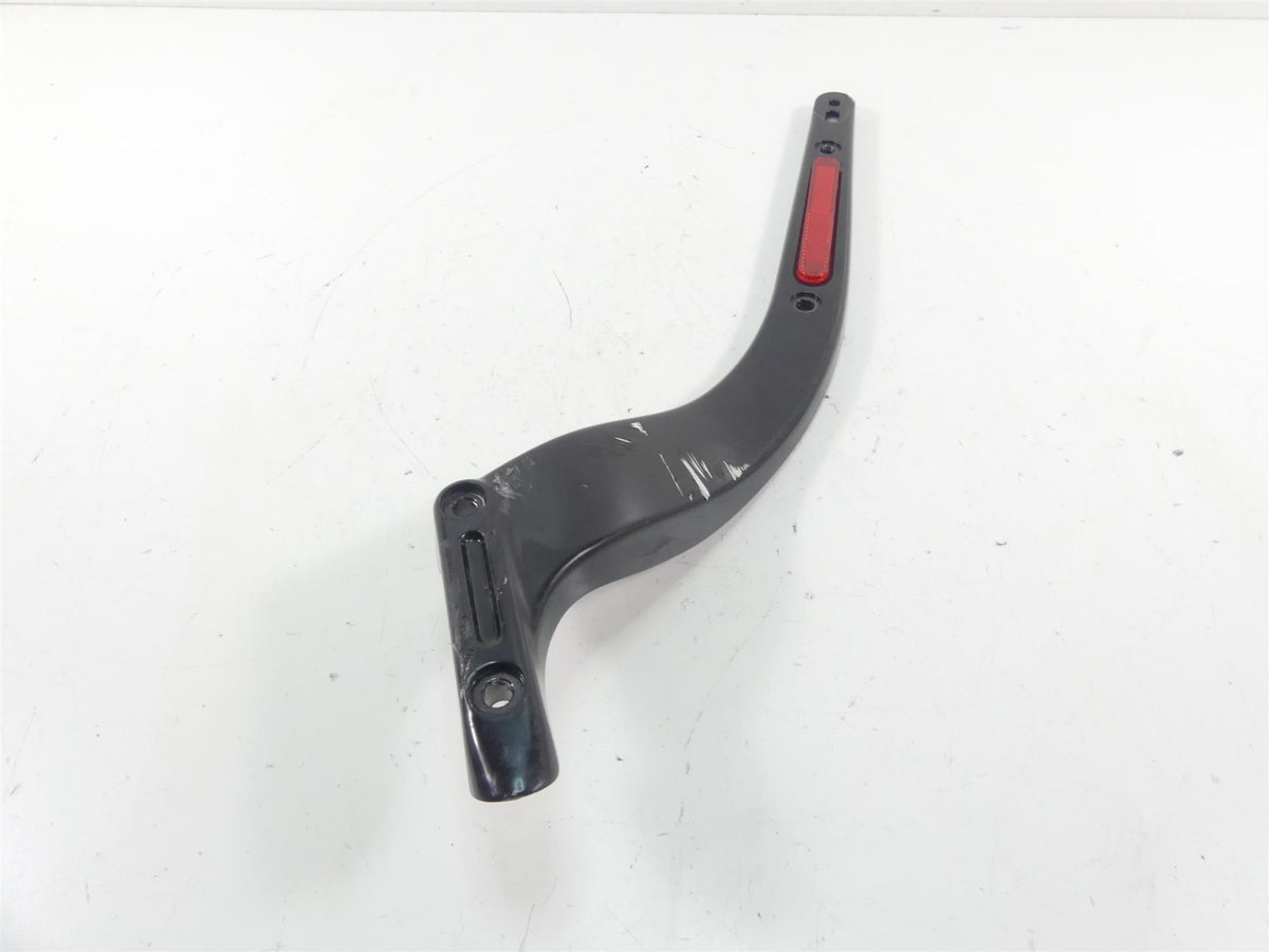 2021 Harley Softail FXBBS Street Bob Right Fender Support Brace Strut 59500422 {{ shop.shopifyCountryName }} - Mototech271
