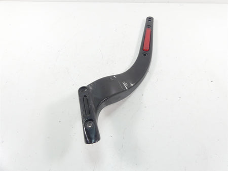 2021 Harley Softail FXBBS Street Bob Right Fender Support Brace Strut 59500422 {{ shop.shopifyCountryName }} - Mototech271