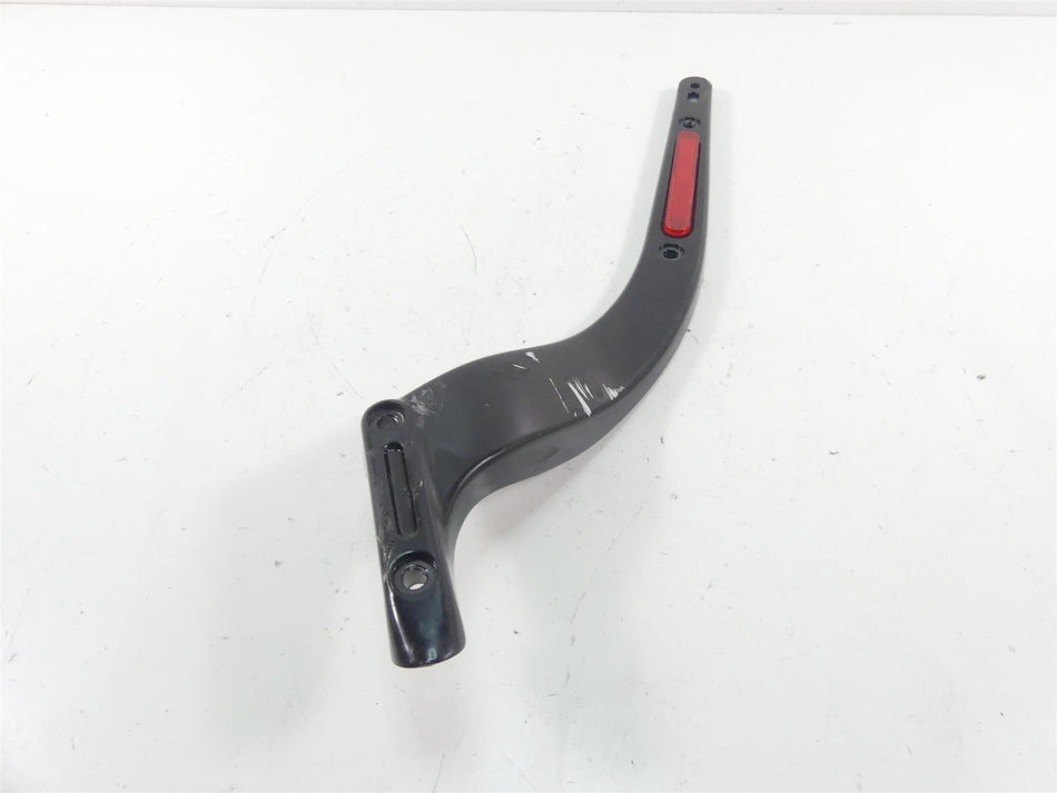 2021 Harley Softail FXBBS Street Bob Right Fender Support Brace Strut 59500422 {{ shop.shopifyCountryName }} - Mototech271