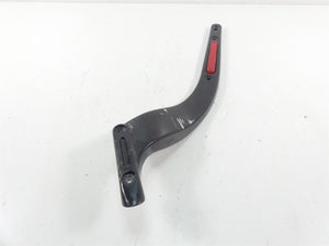 2021 Harley Softail FXBBS Street Bob Right Fender Support Brace Strut 59500422 | Mototech271