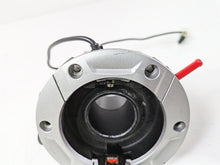 Load image into Gallery viewer, 2018  BMW R1200GS GSW K50 Keyless Ride Fuel Gas Tank Cap 16118531632
