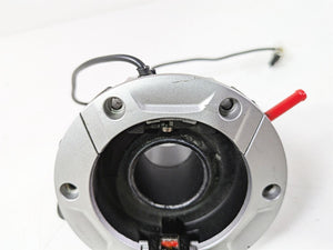 2018  BMW R1200GS GSW K50 Keyless Ride Fuel Gas Tank Cap 16118531632